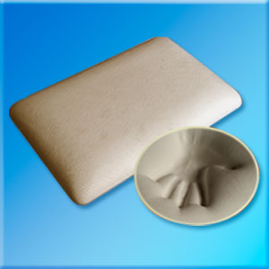 Memory Foam Furniture